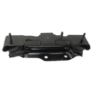 Soporte Transmisión Pioneer 620030 - Mi Refacción