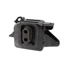 Cargar imagen en el visor de la galería, Soporte Motor Pioneer 620033
