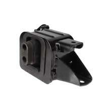 Cargar imagen en el visor de la galería, Soporte Motor Pioneer 620033