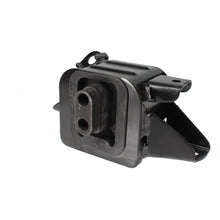 Cargar imagen en el visor de la galería, Soporte Motor Pioneer 620033