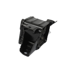 Cargar imagen en el visor de la galería, Soporte Motor Pioneer 620033