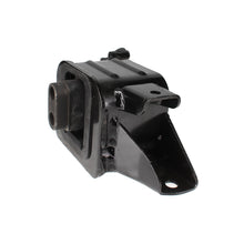 Cargar imagen en el visor de la galería, Soporte Motor Pioneer 620033