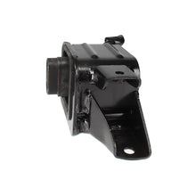 Cargar imagen en el visor de la galería, Soporte Motor Pioneer 620033