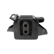 Cargar imagen en el visor de la galería, Soporte Motor Pioneer 620033