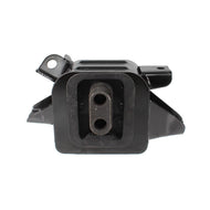 Soporte Motor Pioneer 620033