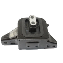 Cargar imagen en el visor de la galería, Soporte Transmisión Pioneer 620034 - Mi Refacción