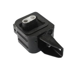 Cargar imagen en el visor de la galería, Soporte Transmisión Pioneer 620034 - Mi Refacción