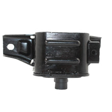 Cargar imagen en el visor de la galería, Soporte Transmisión Pioneer 620034 - Mi Refacción