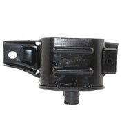 Soporte Transmisión Pioneer 620034 - Mi Refacción