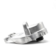 Soporte Transmisión Pioneer 620038 - Mi Refacción
