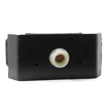 Cargar imagen en el visor de la galería, Soporte Transmisión Pioneer 620040