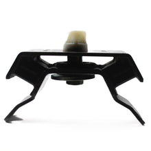 Cargar imagen en el visor de la galería, Soporte Transmisión Pioneer 620040