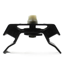 Cargar imagen en el visor de la galería, Soporte Transmisión Pioneer 620040