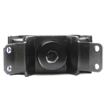Cargar imagen en el visor de la galería, Soporte Transmisión Pioneer 620040