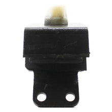 Cargar imagen en el visor de la galería, Soporte Transmisión Pioneer 620040