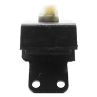 Soporte Transmisión Pioneer 620040