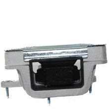 Cargar imagen en el visor de la galería, Soporte Transmisión Pioneer 620044