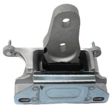 Cargar imagen en el visor de la galería, Soporte Transmisión Pioneer 620044