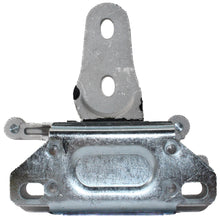 Cargar imagen en el visor de la galería, Soporte Transmisión Pioneer 620044