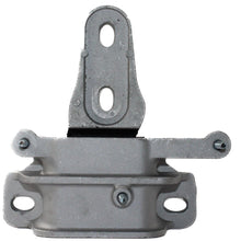 Cargar imagen en el visor de la galería, Soporte Transmisión Pioneer 620044