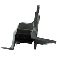 Cargar imagen en el visor de la galería, Soporte Transmisión Pioneer 620045 - Mi Refacción