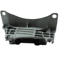 Soporte Transmisión Pioneer 620045 - Mi Refacción