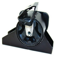 Soporte Transmisión Pioneer 620048 - Mi Refacción
