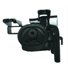 Cargar imagen en el visor de la galería, Soporte Transmisión Pioneer 620055 - Mi Refacción