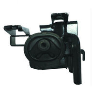 Soporte Transmisión Pioneer 620055 - Mi Refacción