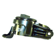 Soporte Transmisión Pioneer 620060 - Mi Refacción
