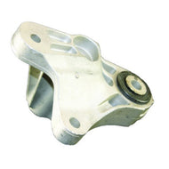 Soporte Transmisión Pioneer 620063 - Mi Refacción