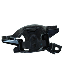 Cargar imagen en el visor de la galería, Soporte Transmisión Pioneer 620074 - Mi Refacción