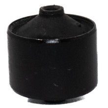Cargar imagen en el visor de la galería, Soporte Transmisión Pioneer 620076 - Mi Refacción