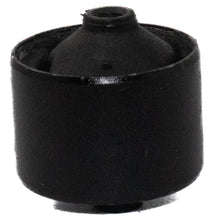 Cargar imagen en el visor de la galería, Soporte Transmisión Pioneer 620076 - Mi Refacción