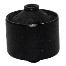 Cargar imagen en el visor de la galería, Soporte Transmisión Pioneer 620076 - Mi Refacción