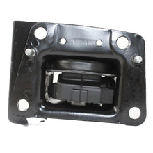 Cargar imagen en el visor de la galería, Soporte Transmisión Pioneer 620079 - Mi Refacción