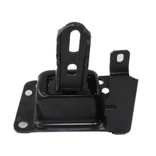 Cargar imagen en el visor de la galería, Soporte Transmisión Pioneer 620079 - Mi Refacción
