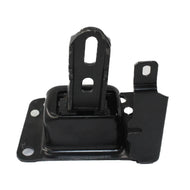 Soporte Transmisión Pioneer 620079 - Mi Refacción