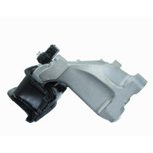 Cargar imagen en el visor de la galería, Soporte Transmisión Pioneer 620080 - Mi Refacción