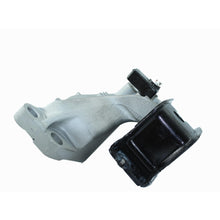 Cargar imagen en el visor de la galería, Soporte Transmisión Pioneer 620080 - Mi Refacción