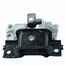 Cargar imagen en el visor de la galería, Soporte Transmisión Pioneer 620080 - Mi Refacción