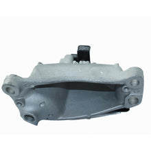 Cargar imagen en el visor de la galería, Soporte Transmisión Pioneer 620080 - Mi Refacción
