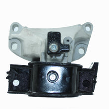 Cargar imagen en el visor de la galería, Soporte Transmisión Pioneer 620080 - Mi Refacción