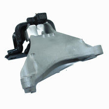 Cargar imagen en el visor de la galería, Soporte Transmisión Pioneer 620080 - Mi Refacción