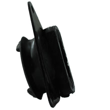 Cargar imagen en el visor de la galería, Soporte Transmisión Pioneer 620084 - Mi Refacción