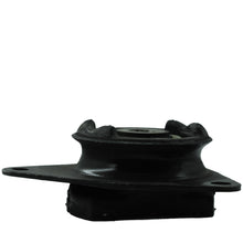 Cargar imagen en el visor de la galería, Soporte Transmisión Pioneer 620084 - Mi Refacción