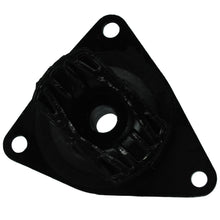 Cargar imagen en el visor de la galería, Soporte Transmisión Pioneer 620084 - Mi Refacción