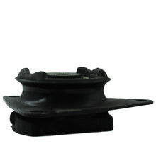 Cargar imagen en el visor de la galería, Soporte Transmisión Pioneer 620084 - Mi Refacción