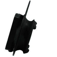 Cargar imagen en el visor de la galería, Soporte Transmisión Pioneer 620084 - Mi Refacción