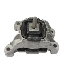 Cargar imagen en el visor de la galería, Soporte Transmisión Pioneer 620087 - Mi Refacción